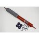 EFS EXTREME shock absorber front +150mm Nissan Patrol Y60 Y61