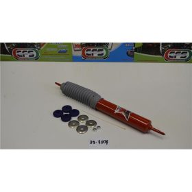   EFS EXTREME lengéscsillapító első +100-125mm Nissan Patrol Y60 Y61