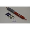 EFS EXTREME shock absorber front +100-125mm Nissan Patrol Y60 Y61