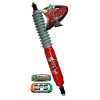 EFS EXTREME Rear Shock Absorber +100mm for Nissan Patrol Y60/Y61