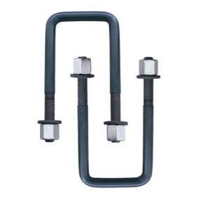 EFS Front right U-Bolt Nissan Patrol K160 K260 (Spain)