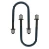 EFS Rear U-Bolt – Nissan Patrol K160 K260