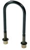 EFS U-bolt rear Nissan Patrol Y60 Y61 leaf spring