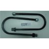 EFS U-bolt rear Nissan Patrol Y60 Y61 leaf spring