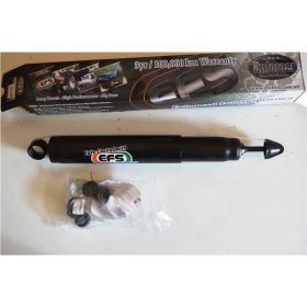   EFS ENFORCER rear shock absorber +50mm Nissan Patrol K160 (1981-1988)