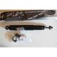 EFS ENFORCER shock absorber rear Nissan Patrol K160 1981-1988 +50mm