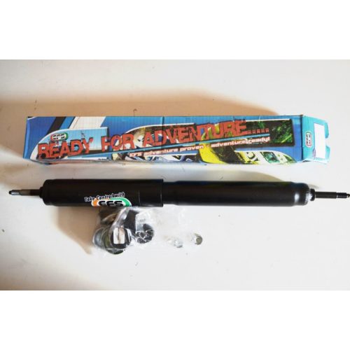EFS ENFORCER shock absorber rear Nissan Patrol K160 1981-1988 +50mm