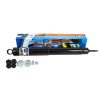 EFS ENFORCER shock absorber rear Nissan Patrol Y60 +50mm