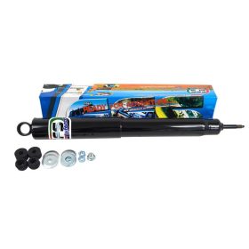   EFS ENFORCER hátsó lengéscsillapító +50mm Nissan Patrol Y60