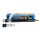 EFS ENFORCER shock absorber rear Nissan Patrol Y60 +50mm