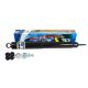 EFS ENFORCER shock absorber rear Nissan Patrol Y60 +50mm