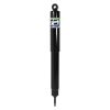 EFS ENFORCER shock absorber rear Nissan Patrol Y60 +50mm