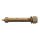 EFS Greasable Pin – Nissan Patrol K160 K260