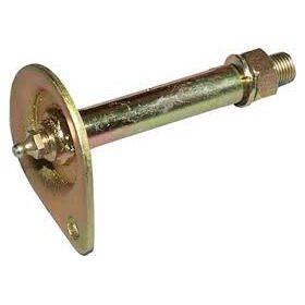 EFS zsírozható csap Nissan Patrol Y60 Y61