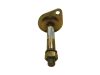 EFS grease fitting Nissan Patrol Y60 Y61