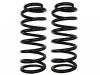EFS spirálrugó  első Nissan Patrol Y60 1988-1998, Y61 1999-2009, +40-100 kg  +100-125mm