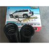 EFS spirálrugó  első Nissan Patrol Y60 1988-1998, Y61 1999-2009, +40-100 kg  +100-125mm