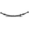 EFS Front Leaf Spring +50mm Lift for Nissan Patrol K160 (1984-1988) Suitable for +60-100kg Load
