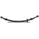 EFS Front Leaf Spring +50mm Lift for Nissan Patrol K160 (1984-1988) Suitable for +60-100kg Load