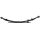 EFS Front Leaf Spring +50mm Lift, +55-100kg Load Capacity Nissan Patrol K160 (1984-1988)