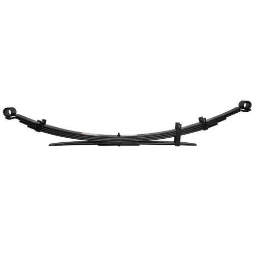 EFS hátsó laprugó jobb oldali +50mm emelés +250kg terhelés Nissan Patrol K160 K260