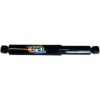 EFS ENFORCER steering damper Nissan Patrol K260(Spanish) 1988-> Y60 1988-1989