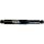 EFS ENFORCER steering damper Nissan Patrol K260(Spanish) 1988-> Y60 1988-1989