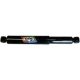 EFS ENFORCER steering damper Nissan Patrol K260(Spanish) 1988-> Y60 1988-1989