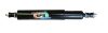 EFS ENFORCER steering damper Nissan Patrol Y60 1990-1997