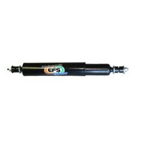 EFS ENFORCER steering damper Nissan Patrol Y60 1990-1997