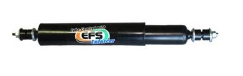 EFS ENFORCER steering damper Nissan Patrol Y60 1990-1997