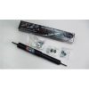 EFS ENFORCER steering damper Nissan Patrol Y60 1990-1997