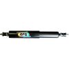 EFS ENFORCER Steering Damper for Nissan Patrol Y60