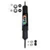 EFS ENFORCER Steering Damper for Nissan Patrol Y60