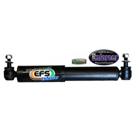 EFS ENFORCER steering damper Nissan Patrol Y61 (2000->)