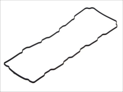 Rocker cover gasket Nissan Patrol Y61 ZD30 (2000–2006)