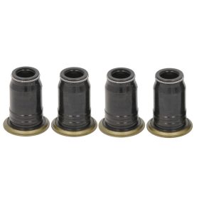   Nagynyomású cső tömítés Nissan Patrol Y61 ZD30 (2000-2006) utángyártott