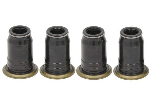 Nagynyomású cső tömítés Nissan Patrol Y61 ZD30 (2000-2006) utángyártott