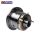 Ore4x4 Electric 100% Rear Differential Lock Nissan Patrol Y60 Y61