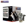 Ore4x4 Electric 100% Differential Locker Nissan Patrol K160 Front/Rear, K260 Front