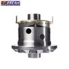 Ore4x4 Electric 100% Differential Locker Nissan Patrol K160 Front/Rear, K260 Front