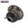Ore4x4 Elektromos 100%-os hátsó differenciálzár Torsen mechanizmussal Nissan Patrol Y60 Y61