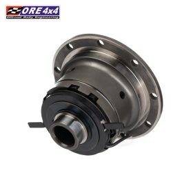   Ore4x4 Electric 100% Front Differential Locker with Torsen Mechanism Nissan Patrol Y60 Y61
