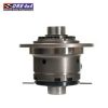 Ore4x4 Electric 100% Front Differential Locker with Torsen Mechanism Nissan Patrol Y60 Y61