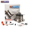 Ore4x4 Electric 100% Front Differential Locker with Torsen Mechanism Nissan Patrol Y60 Y61