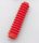 Shock Absorber Universal Dust Boot Red ProComp