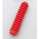 Shock Absorber Universal Dust Boot Red ProComp