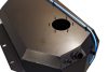 F4x4 98 literes üzemanyagtank Nissan Patrol Y60 Y61 (1988-2010)