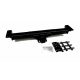 F4x4 Towbar Holder Nissan Patrol Y61