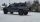 F4x4 küszöb védő cső Nissan Patrol Y60 LWB (hosszú)